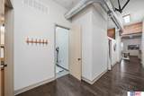 1314 O Street - Photo 13