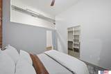 1314 O Street - Photo 14