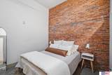 1314 O Street - Photo 15