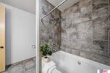1314 O Street - Photo 16