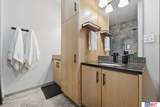 1314 O Street - Photo 17