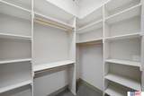 1314 O Street - Photo 18