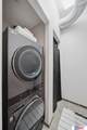 1314 O Street - Photo 19