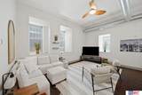 1314 O Street - Photo 2
