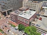 1314 O Street - Photo 20