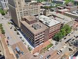 1314 O Street - Photo 21