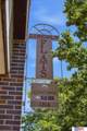 1314 O Street - Photo 22