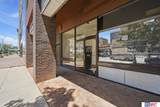 1314 O Street - Photo 23