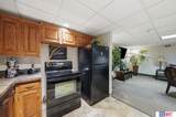 1314 O Street - Photo 24