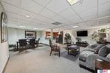 1314 O Street - Photo 25