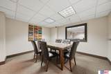1314 O Street - Photo 26