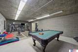 1314 O Street - Photo 27