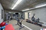 1314 O Street - Photo 28