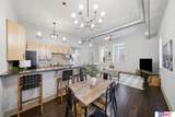 1314 O Street - Photo 5