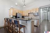 1314 O Street - Photo 6