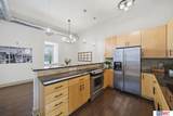 1314 O Street - Photo 7