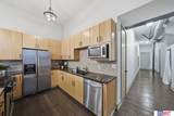 1314 O Street - Photo 8