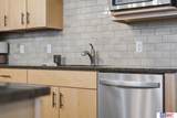 1314 O Street - Photo 9