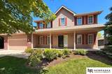 8123 104th Street - Photo 1