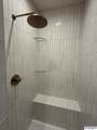 10416 191 Street - Photo 10