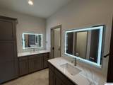 10416 191 Street - Photo 11