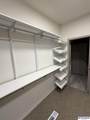 10416 191 Street - Photo 12