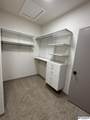 10416 191 Street - Photo 13