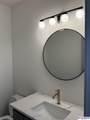 10416 191 Street - Photo 14