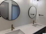 10416 191 Street - Photo 15