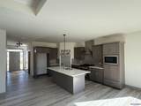 10416 191 Street - Photo 3