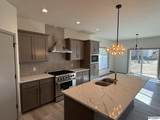 10416 191 Street - Photo 4