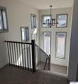 10416 191 Street - Photo 5