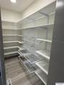 10416 191 Street - Photo 6