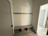 10416 191 Street - Photo 7
