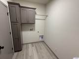 10416 191 Street - Photo 8