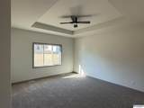 10416 191 Street - Photo 9