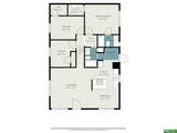 15018 Atlas Court - Photo 27