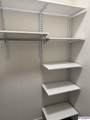 12668 Cooper Street - Photo 10