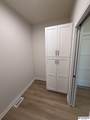 12668 Cooper Street - Photo 11