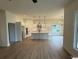 12668 Cooper Street - Photo 3
