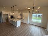 12668 Cooper Street - Photo 4