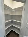 12668 Cooper Street - Photo 5