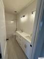 12668 Cooper Street - Photo 6