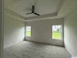12668 Cooper Street - Photo 7