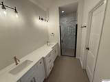 12668 Cooper Street - Photo 8