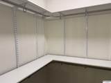 12668 Cooper Street - Photo 9
