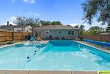 5210 Pine Street - Photo 1