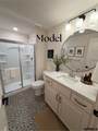 6708 200th Avenue - Photo 42