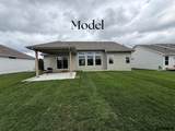6708 200th Avenue - Photo 43