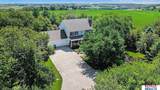 6777 Platteview Road - Photo 1